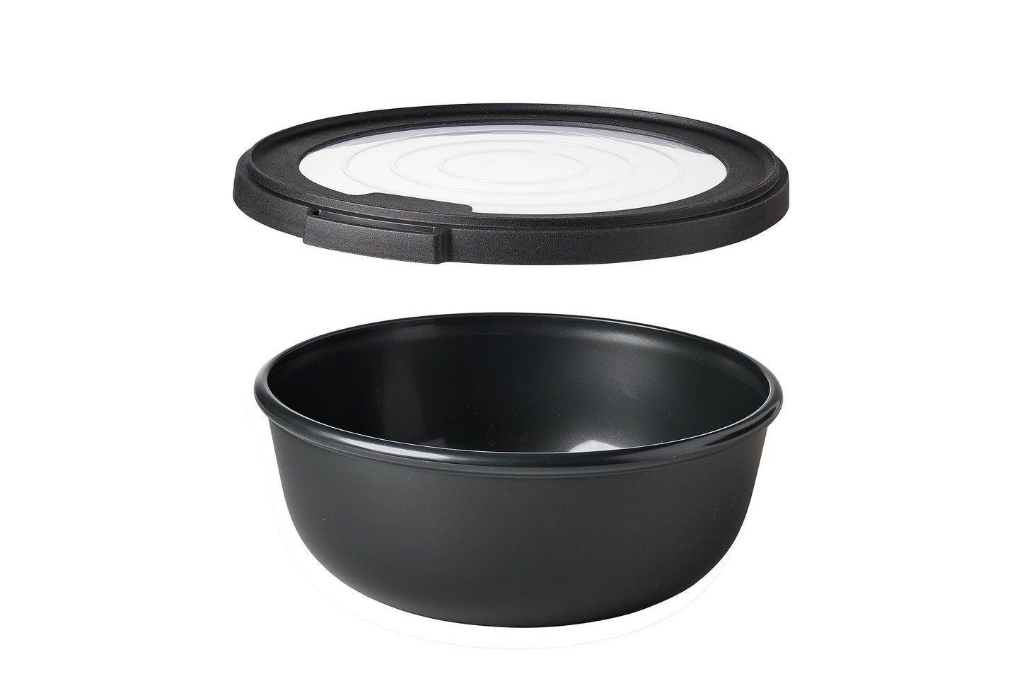 Mepal Pro Mehrweg Essschale – 1250 ml