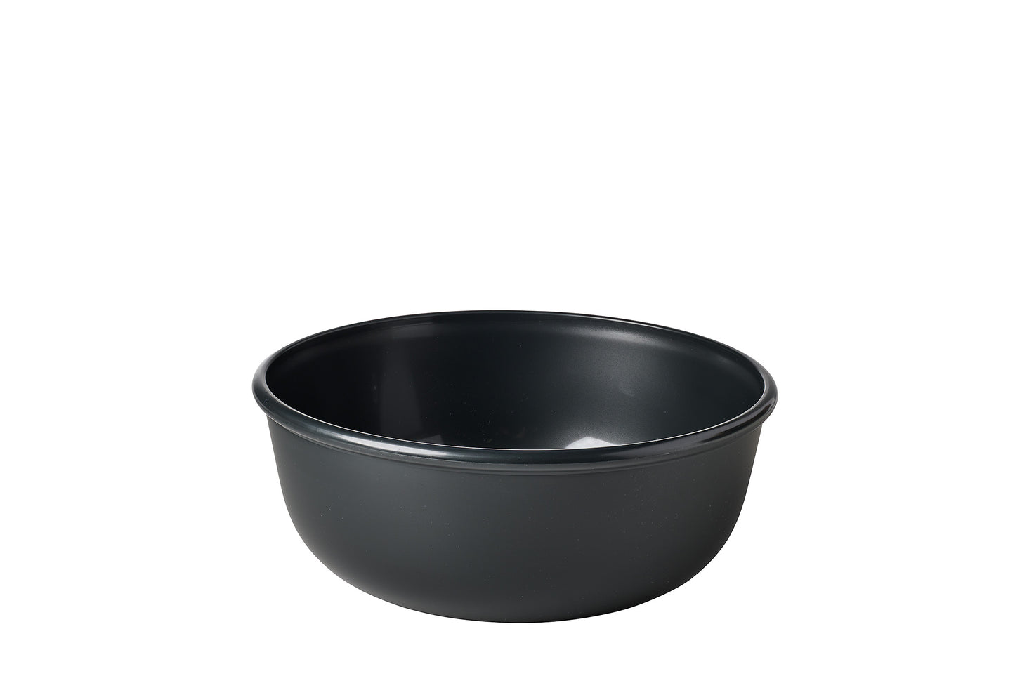 Mepal Pro Mehrweg Essschale – 1250 ml