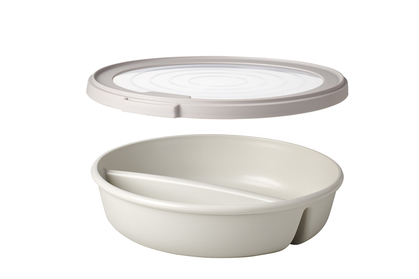 Mepal Pro Mehrweg Essschale Duo – 350 + 700 ml