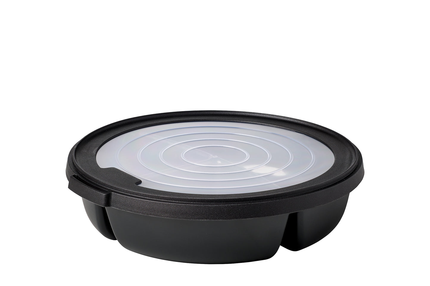 Mepal Pro Mehrweg Essschale Duo – 350 + 700 ml