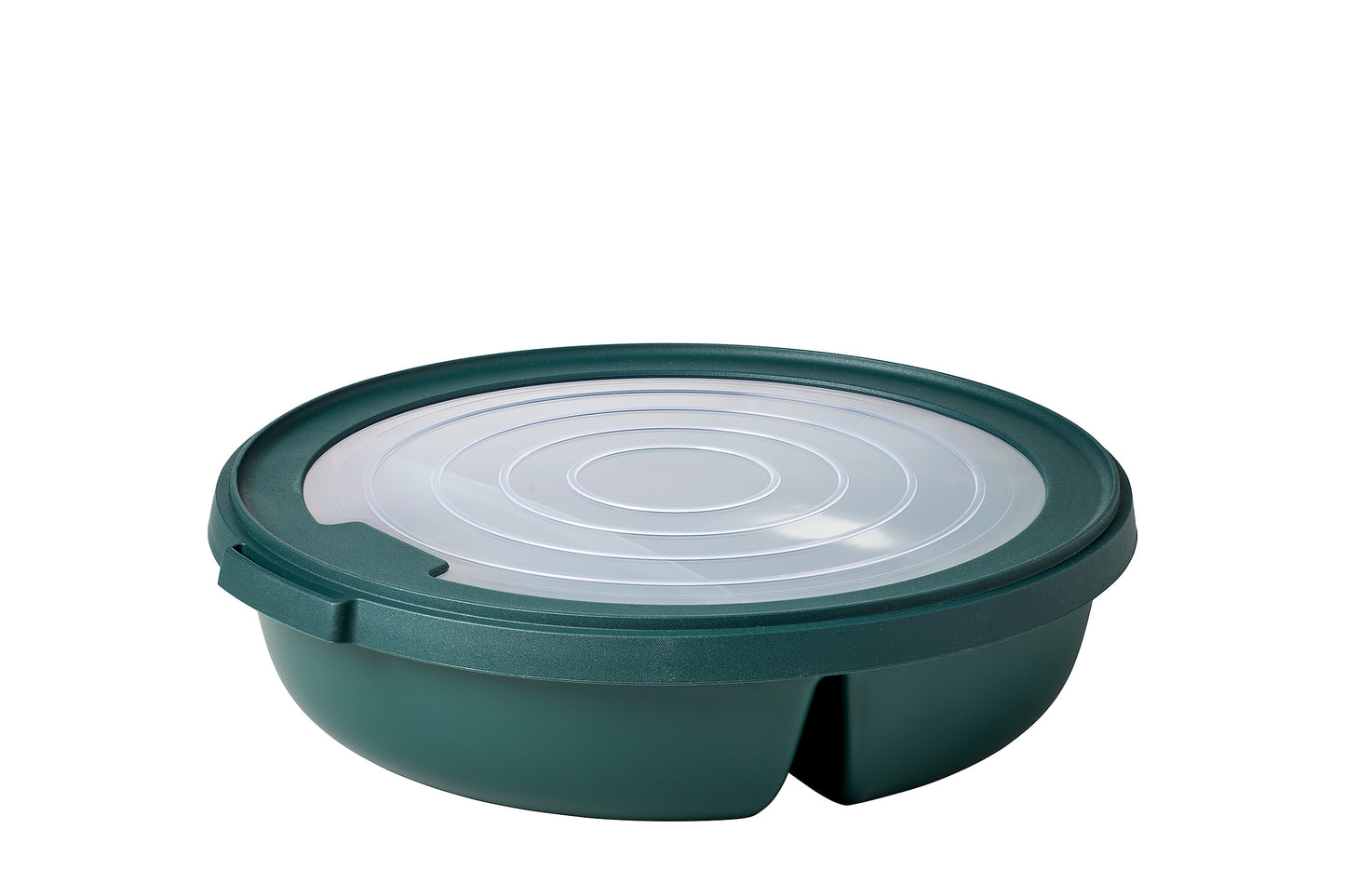 Mepal Pro Mehrweg Essschale Duo – 350 + 700 ml