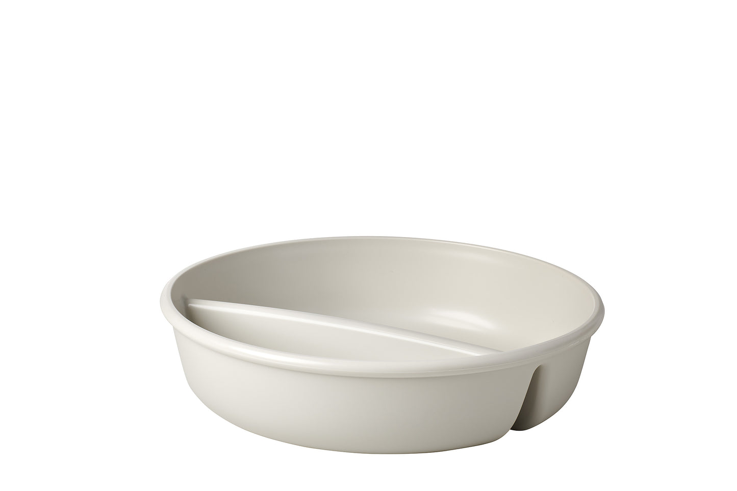 Mepal Pro Mehrweg Essschale Duo – 350 + 700 ml