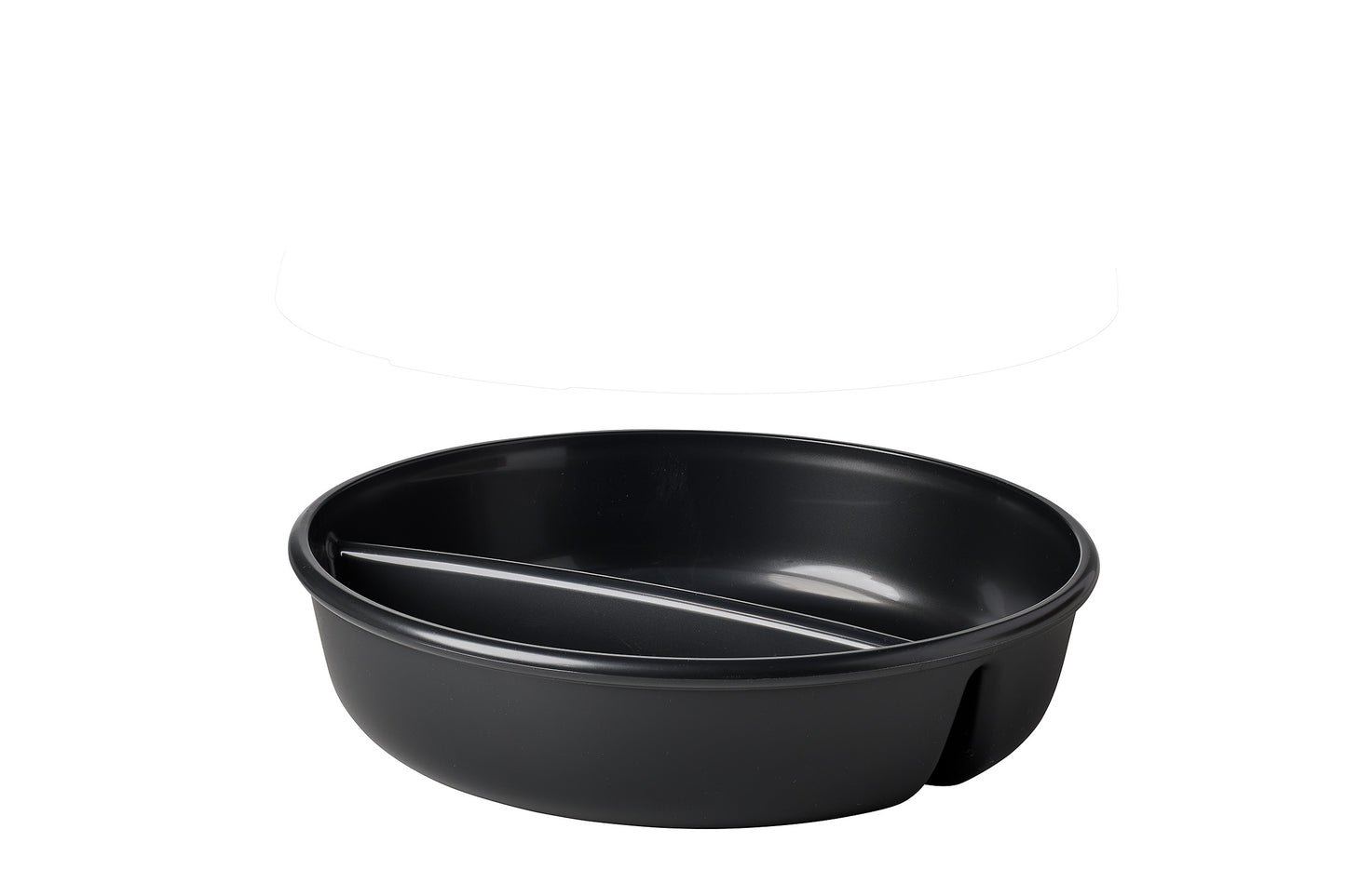 Mepal Pro Mehrweg Essschale Duo – 350 + 700 ml