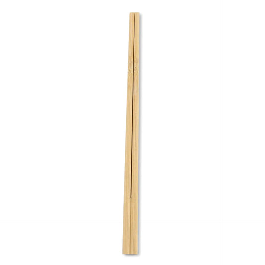 Essstäbchen 210mm