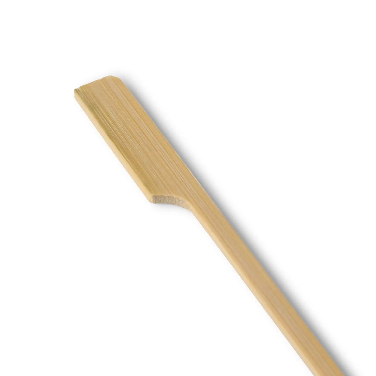 Bambusspieß 180mm