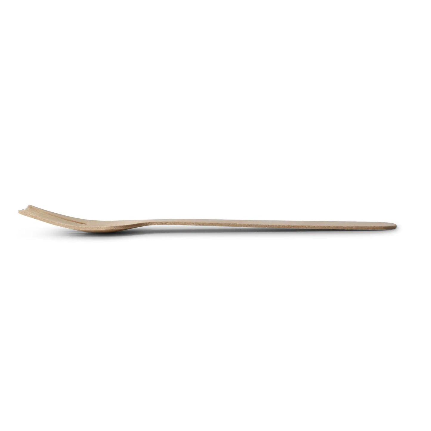 Gabel 16,5cm