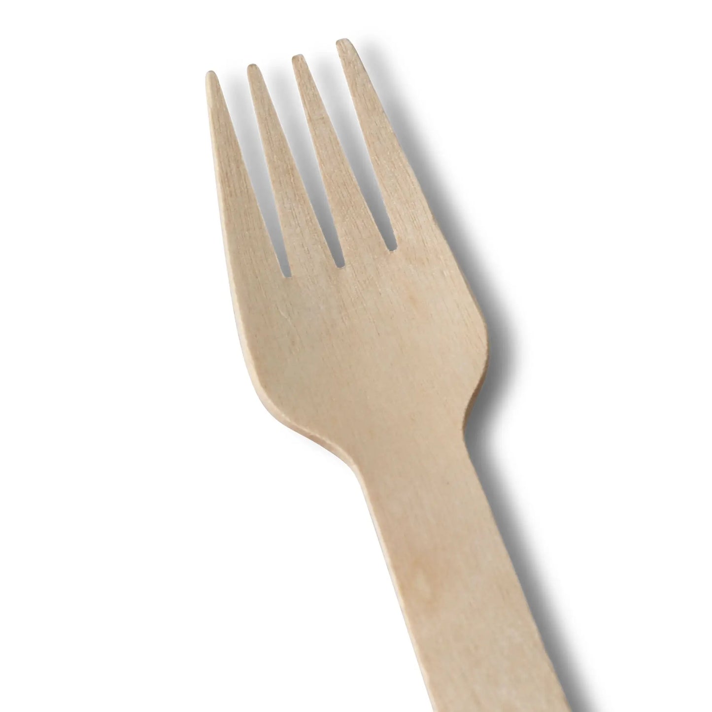 Gabel 16,5cm