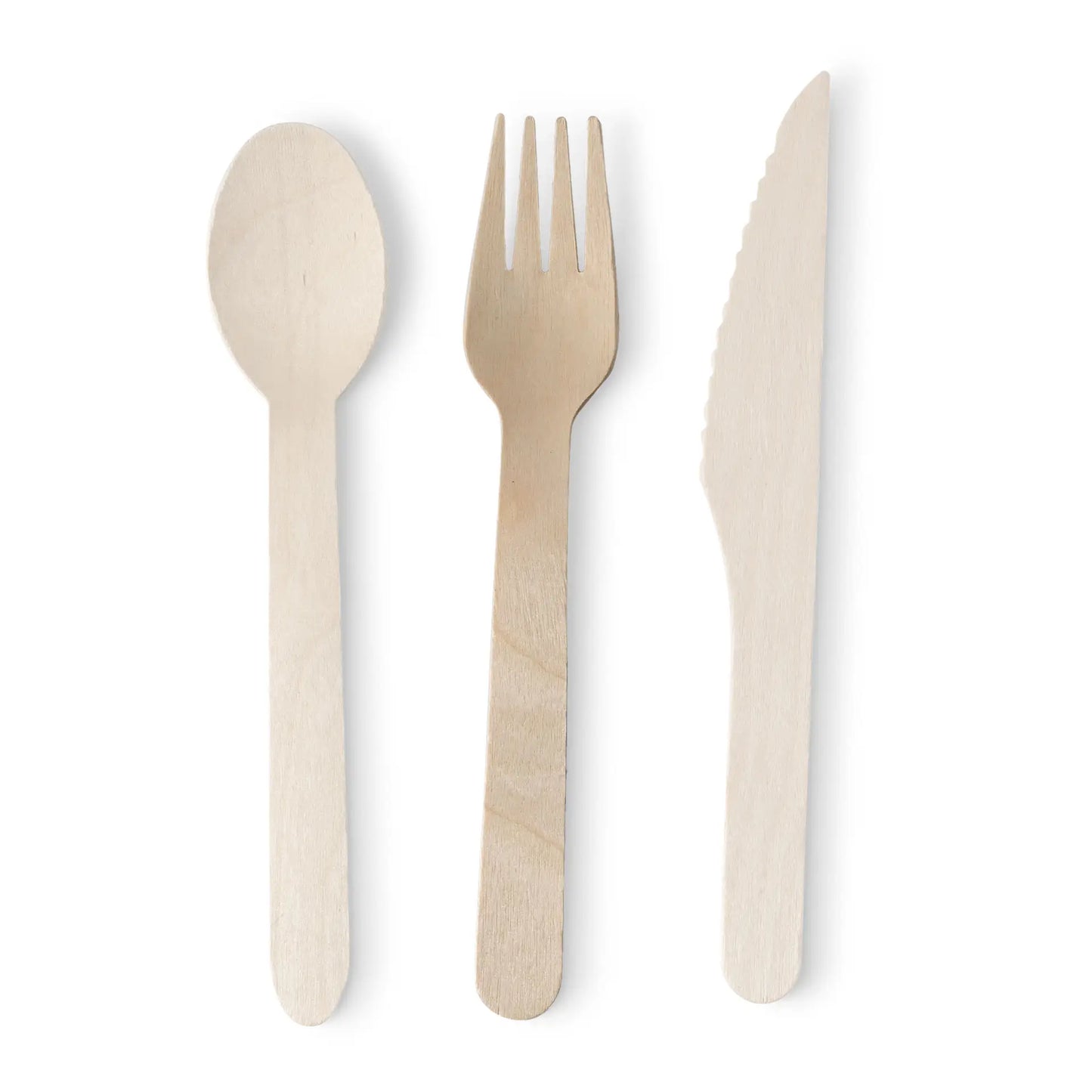 Gabel 16,5cm