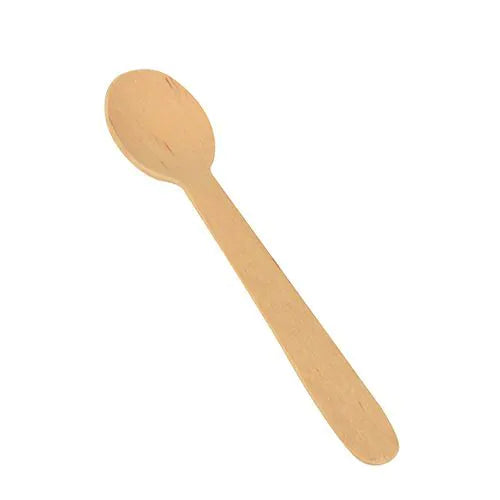 Dessert-/Kaffeelöffel 11cm