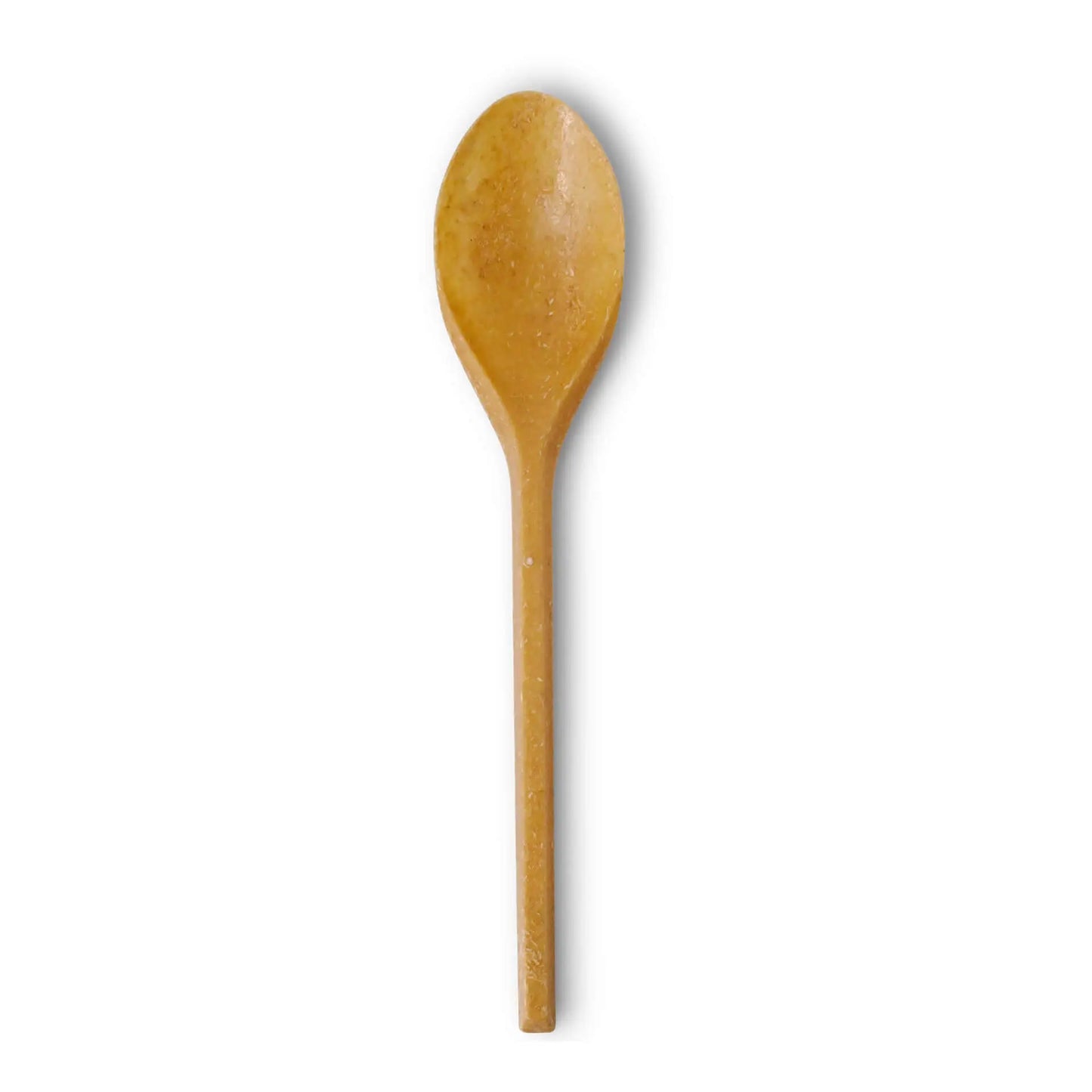 Mehrweg-Löffel