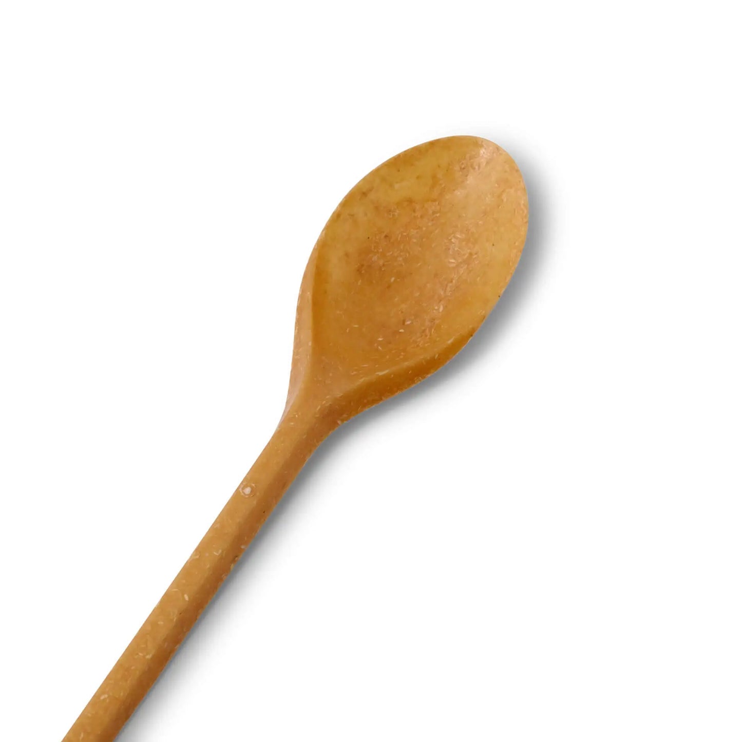 Mehrweg-Löffel