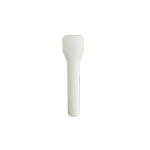 Eislöffel 94mm
