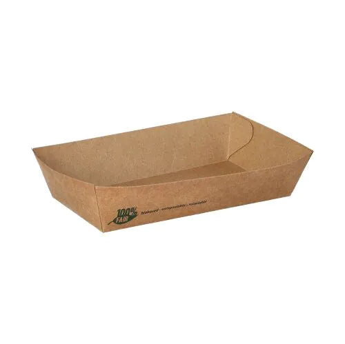 Snacktray XL 35x85x155mm – 480 Stk.