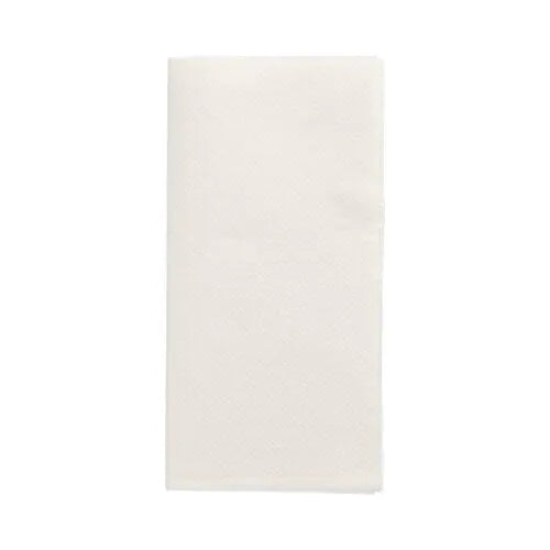 Servietten 1lg 1/8, 33x33cm