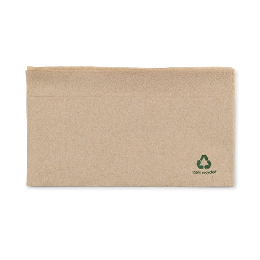 Servietten 1lg 1/8, 32x32cm