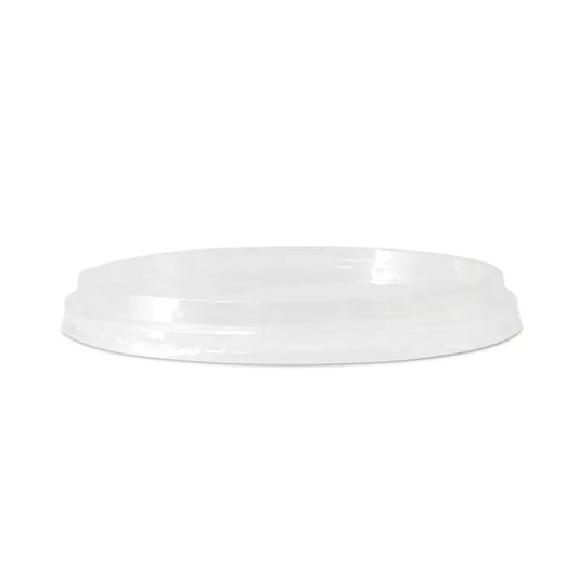 Deckel PLA – Ø143mm, 600 Stk.