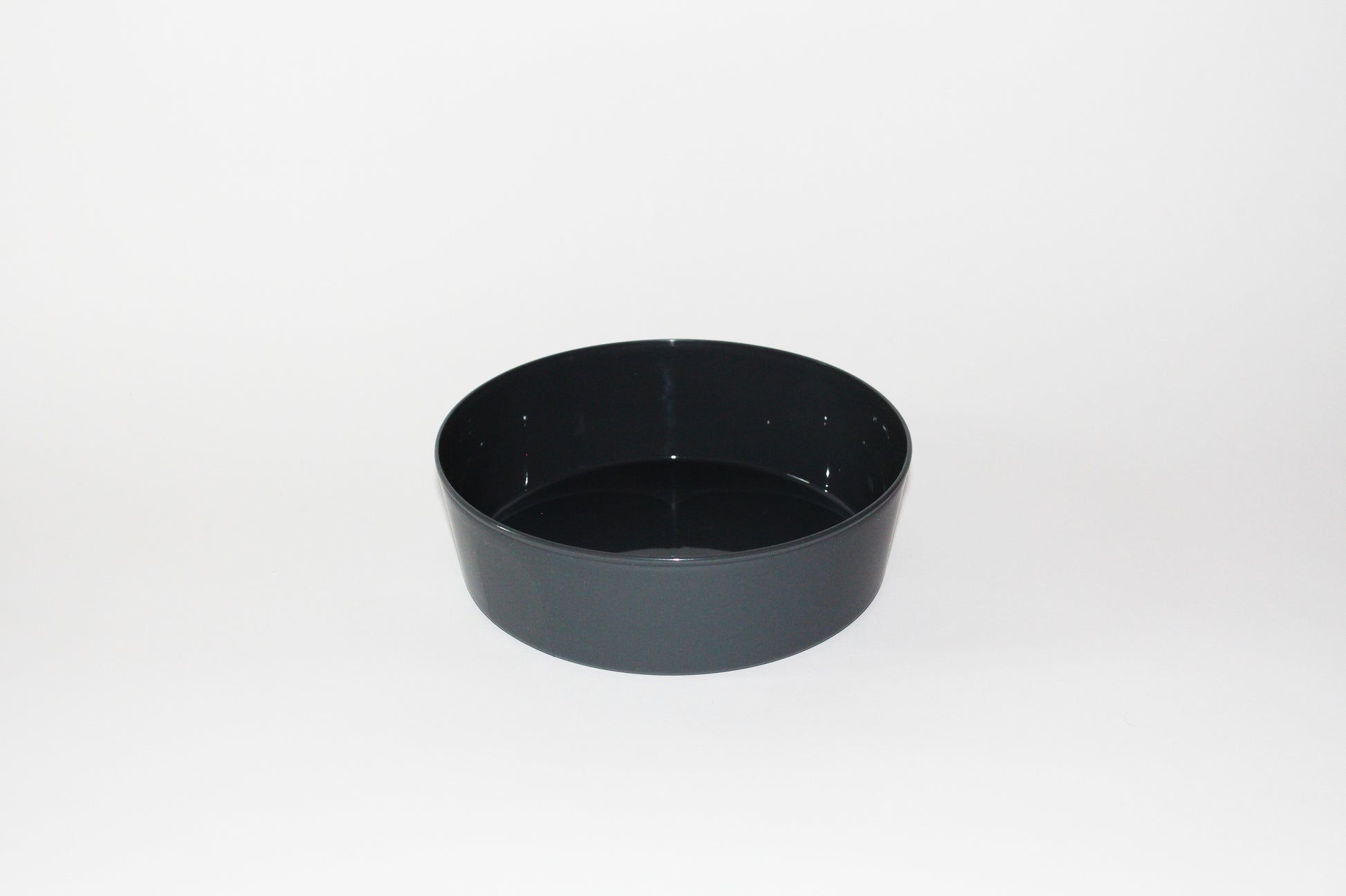 Mehrweg Foodbowl