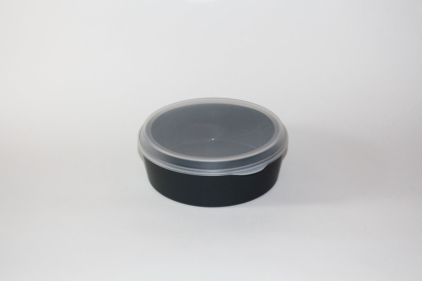 Food Bowl Ø200x60mm/1200ml