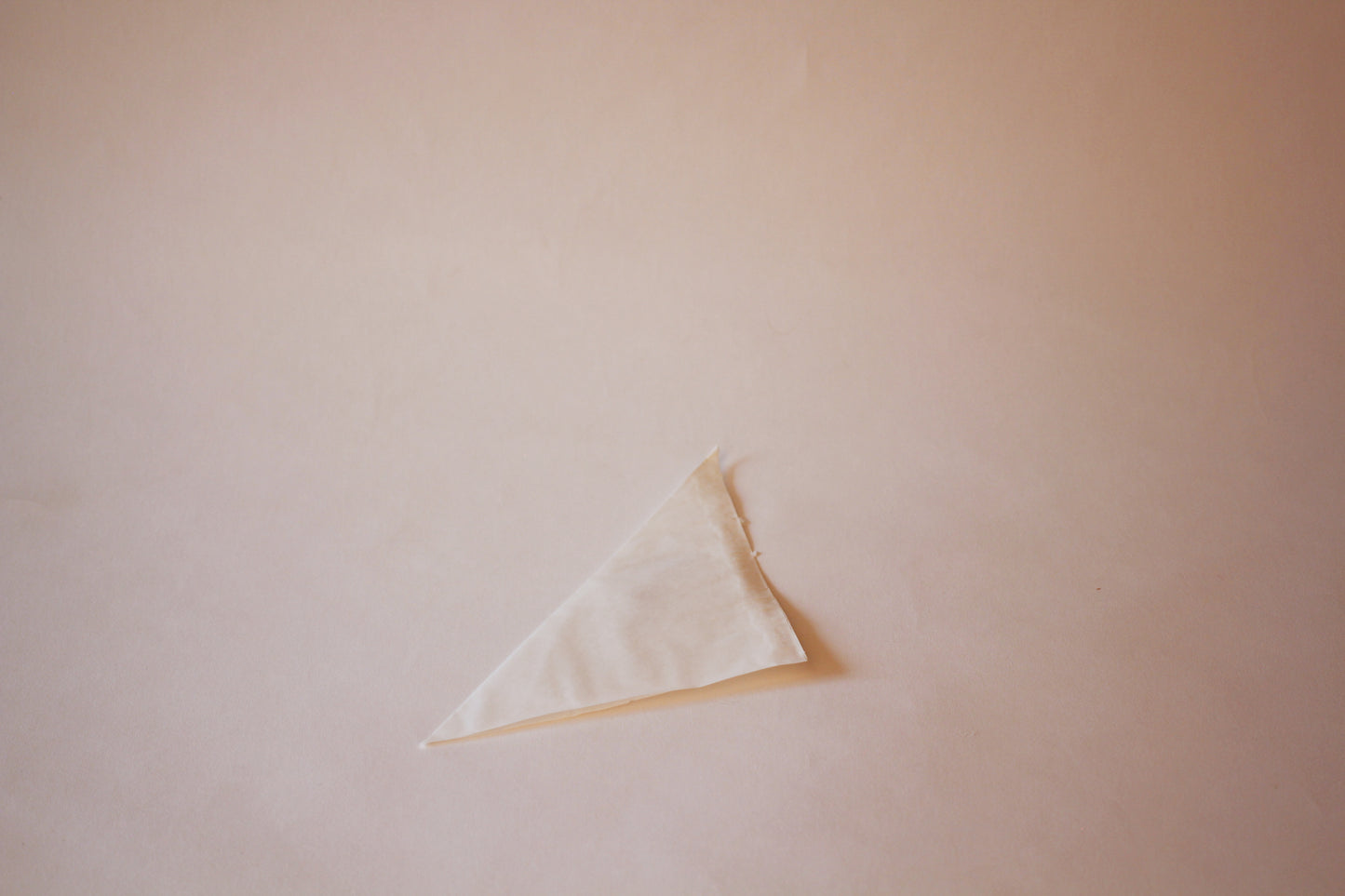 Spitztüte – 50 g, weiß, 1.000 Stk.
