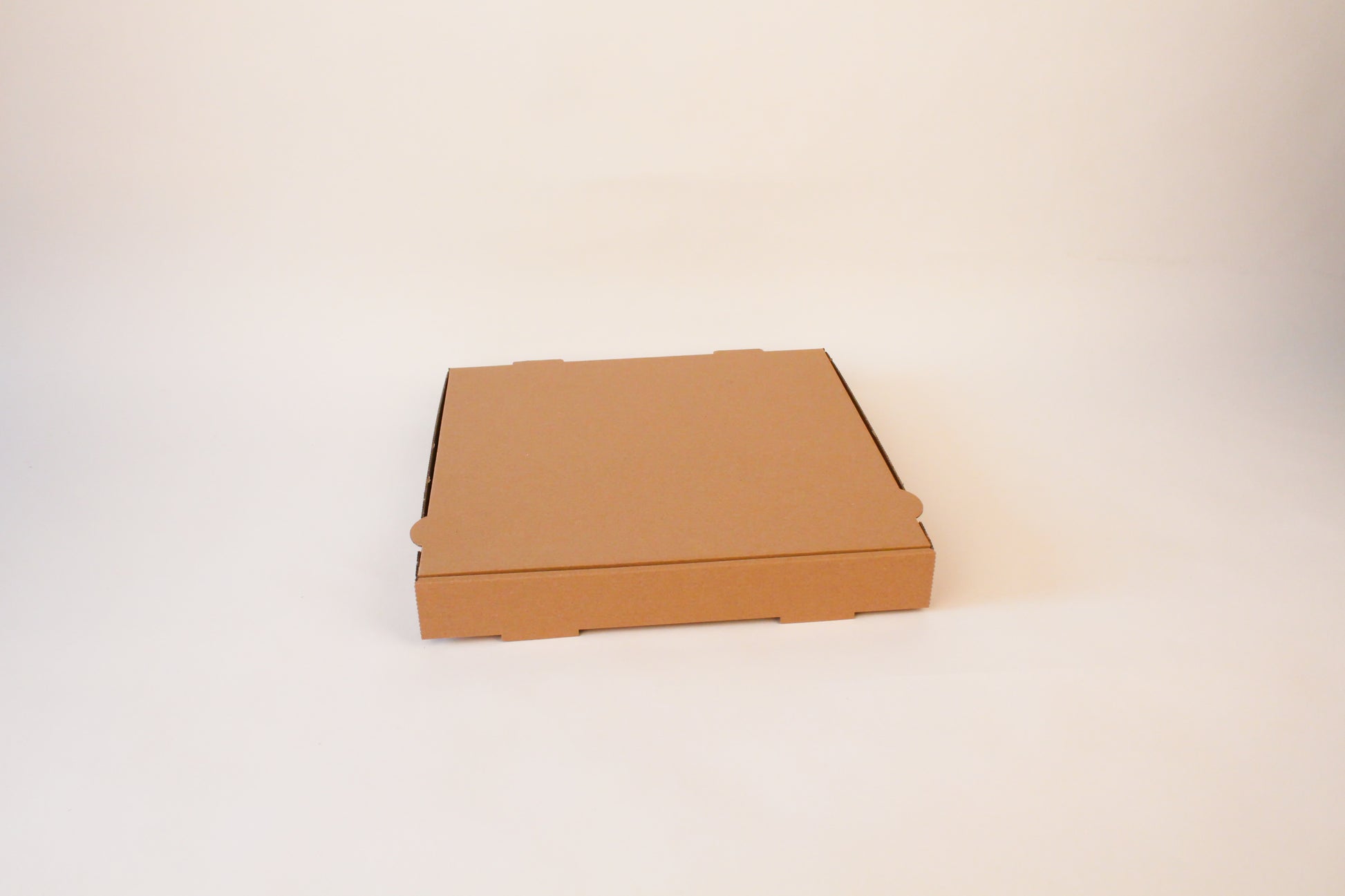 Pizza Box