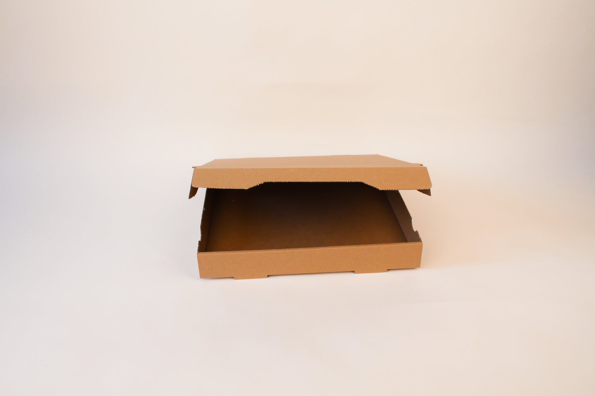 Pizza Box