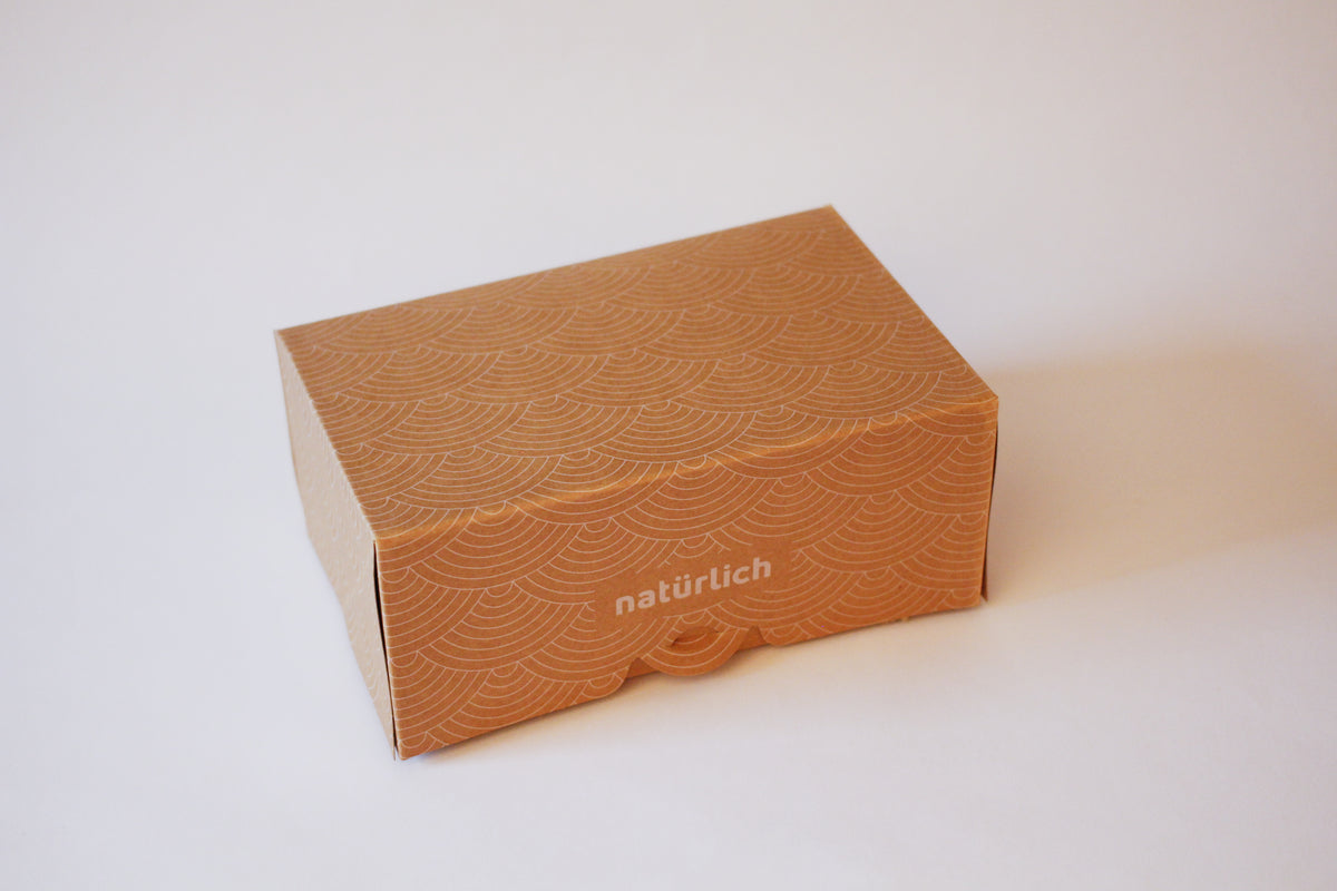 Tortenschachtel groß 240x160x100mm – 200 Stk. – Lieferbird