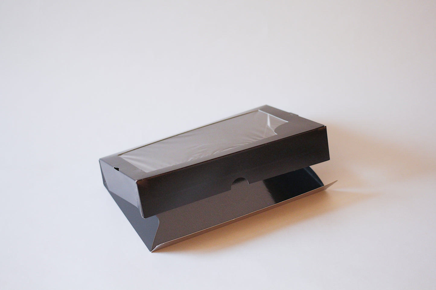 Sushibox M 250x160x45mm – 300 Stk.