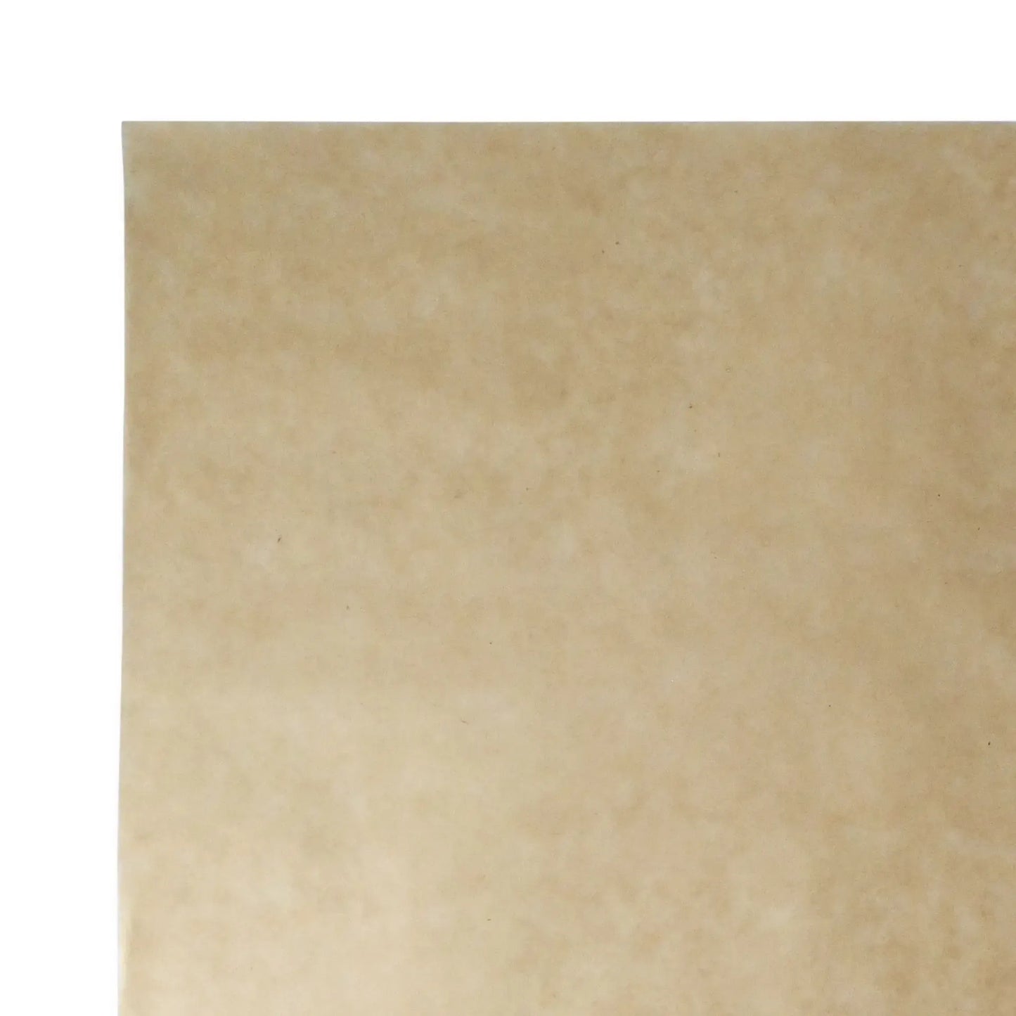 Hamburger-Papier – 43x33 cm, braun, 1.000 Stk.