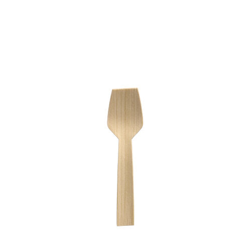 Eislöffel 92mm