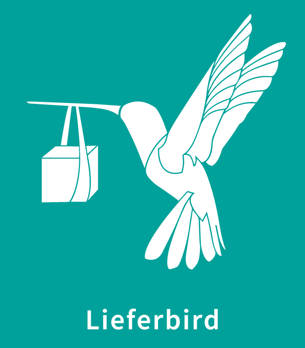 Lieferbird