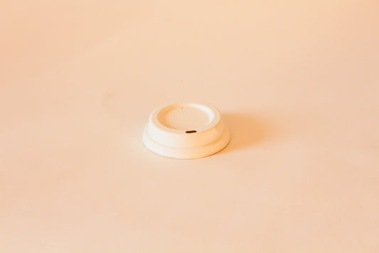 Deckel Kaffeebecher