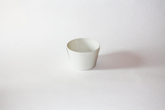 Mehrweg Multi Cup