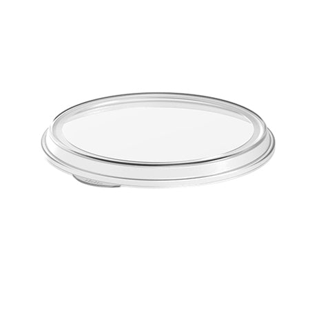 Deckel Food Bowl Ø200mm/1200ml