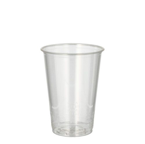 Trinkbecher